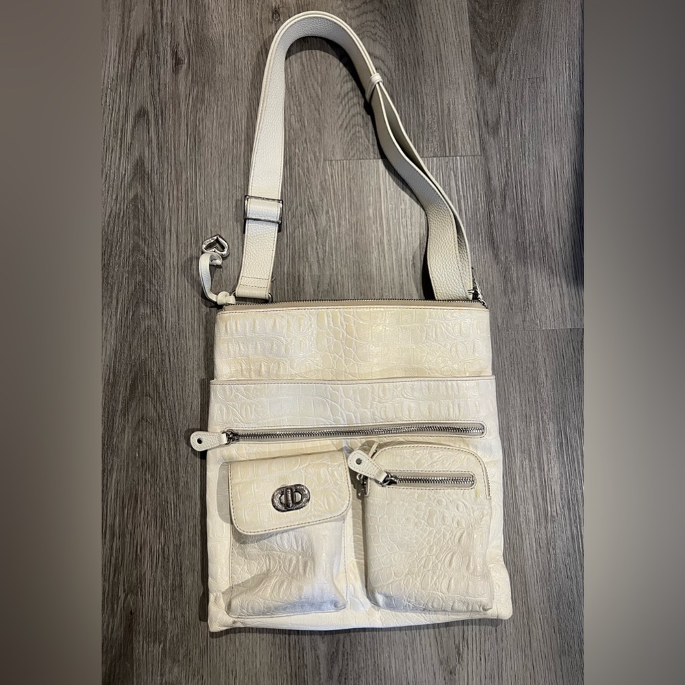 Brighton Blondie Purse